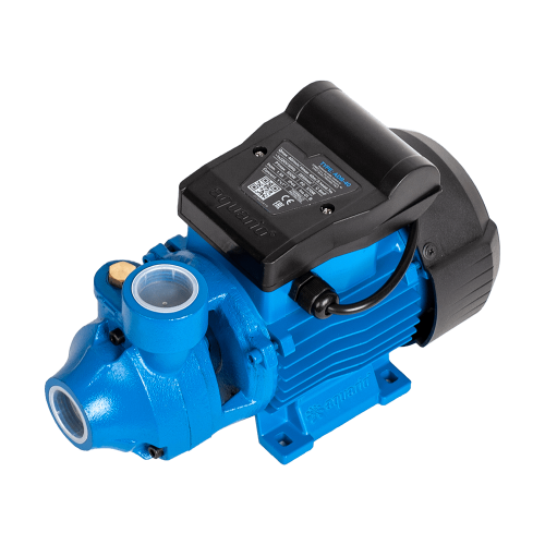 Насос поверхностный AQUARIO ADB-40 2440